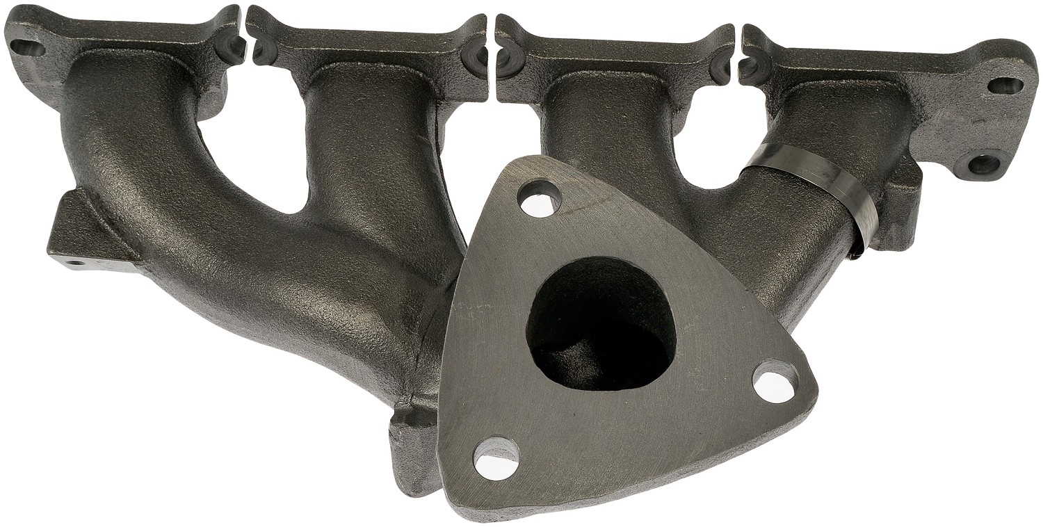 Dorman DOR-674-937 Exhaust Manifold Kit - Includes Required Gaskets And Hardware - Image 2