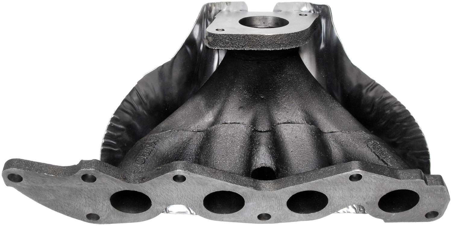 Dorman DOR-674-938 Exhaust Manifold Kit - Includes Required Gaskets And Hardware - Image 2