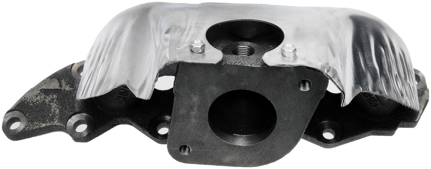 Dorman DOR-674-938 Exhaust Manifold Kit - Includes Required Gaskets And Hardware - Image 4