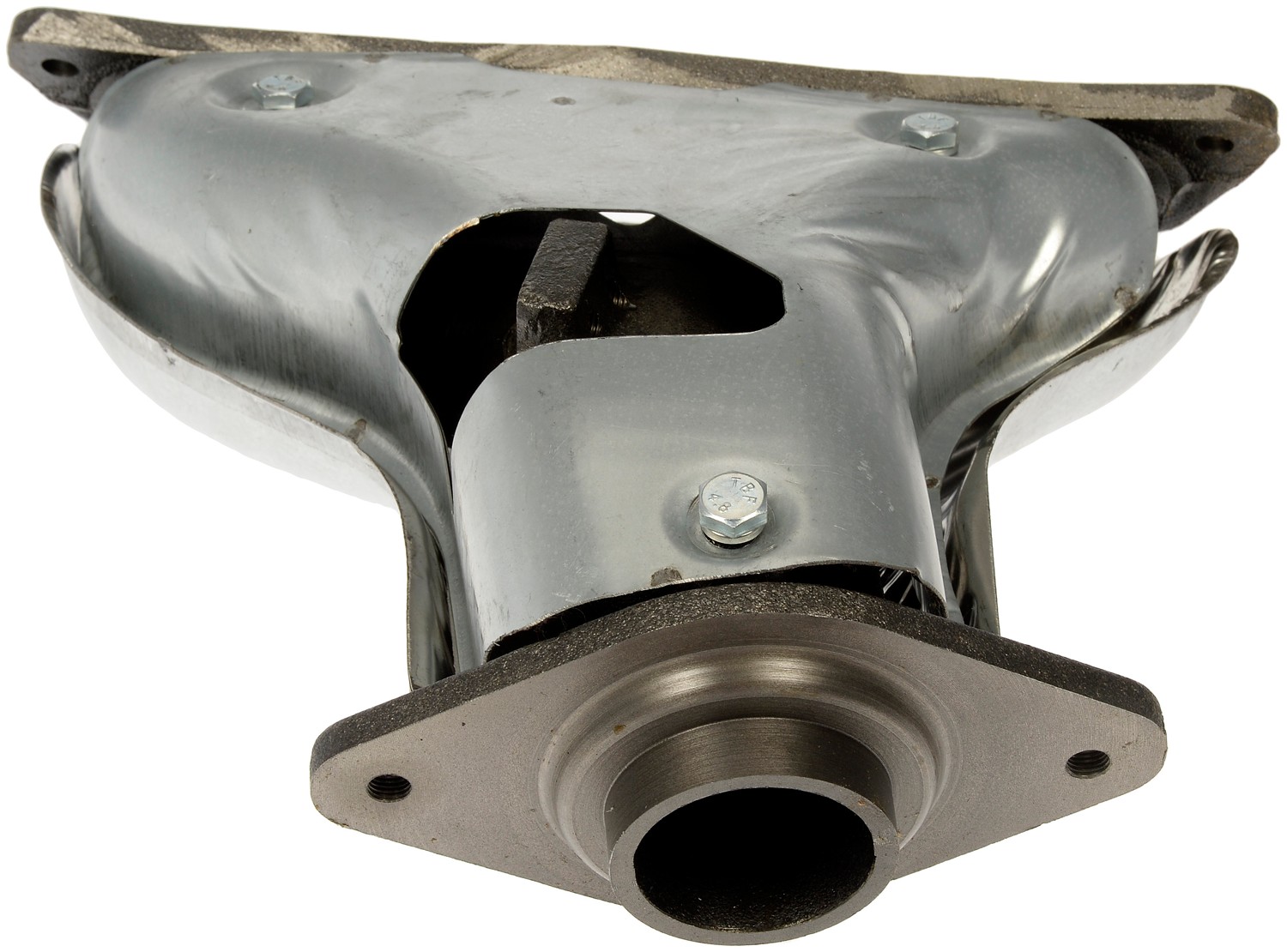 Dorman DOR-674-939 Exhaust Manifold Kit - Includes Required Gaskets And Hardware - Image 3