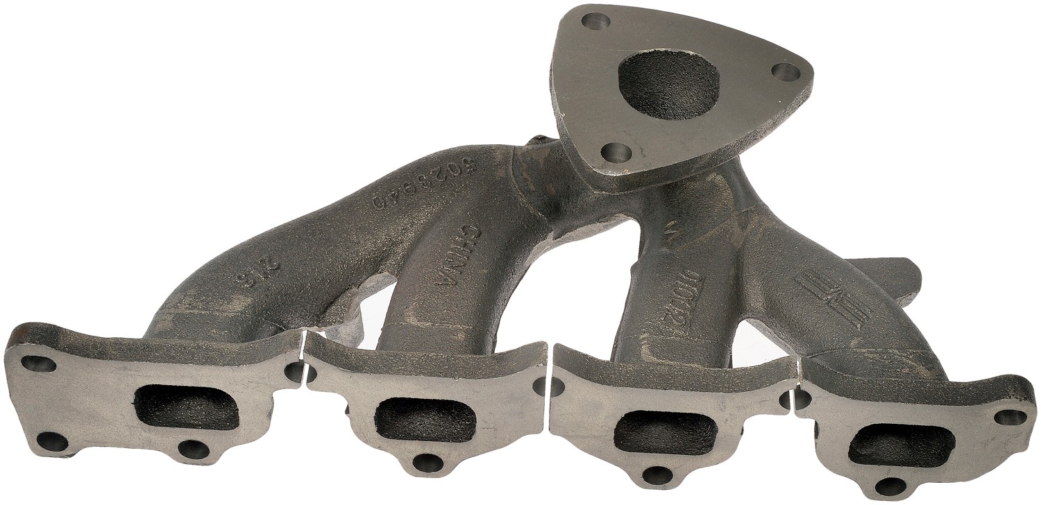 Dorman DOR-674-940 Exhaust Manifold Kit - Includes Required Gaskets And Hardware - Image 2