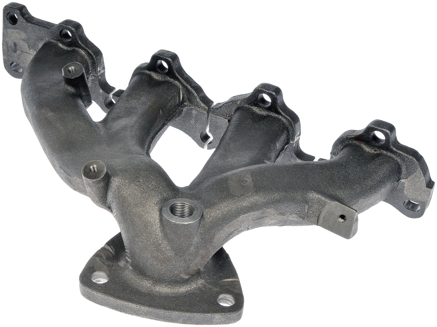 Dorman DOR-674-940 Exhaust Manifold Kit - Includes Required Gaskets And Hardware - Image 3