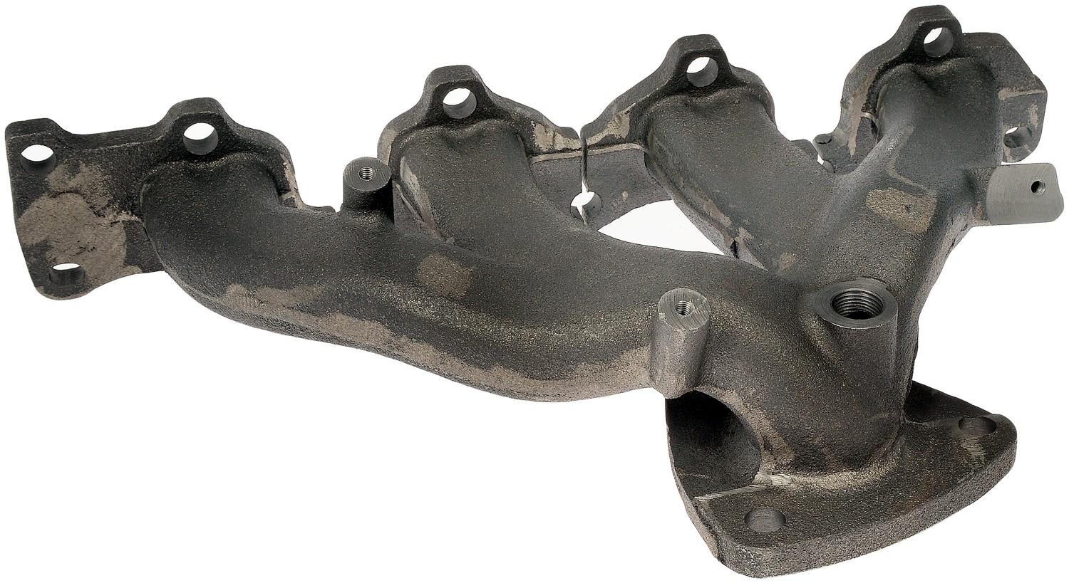 Dorman DOR-674-940 Exhaust Manifold Kit - Includes Required Gaskets And Hardware - Image 4