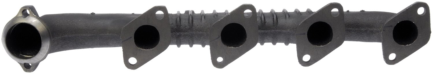Dorman DOR-674-942 Exhaust Manifold Kit - Includes Required Gaskets And Hardware - Image 2