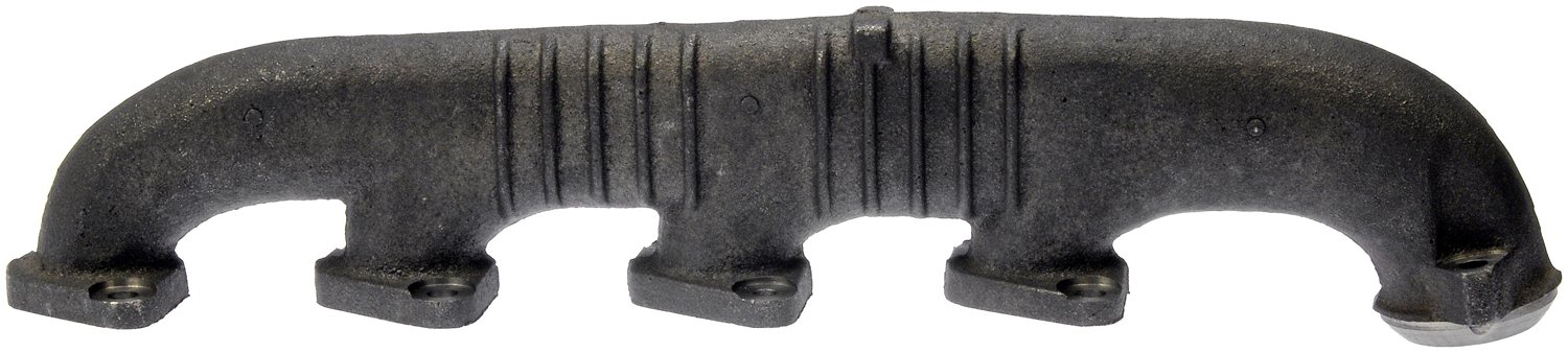 Dorman DOR-674-942 Exhaust Manifold Kit - Includes Required Gaskets And Hardware - Image 3