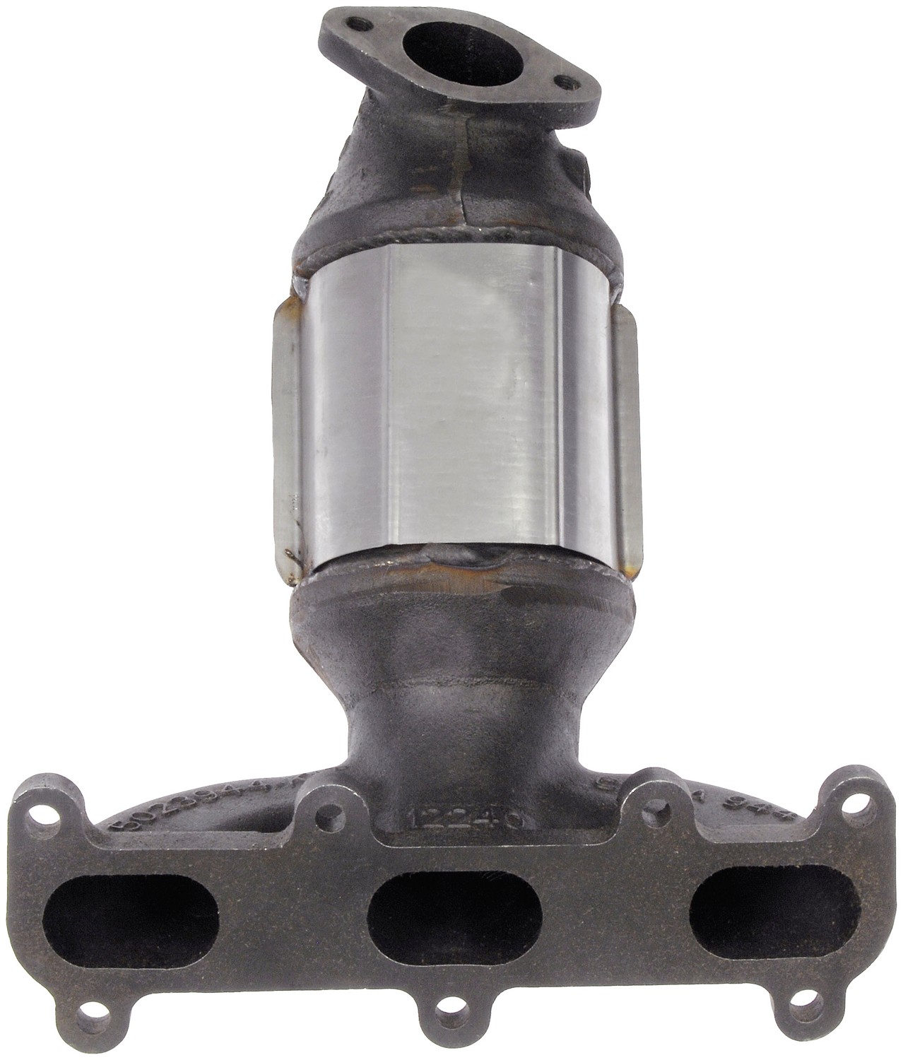 Dorman DOR-674-944 Manifold Converter - Not CARB Compliant - Image 2