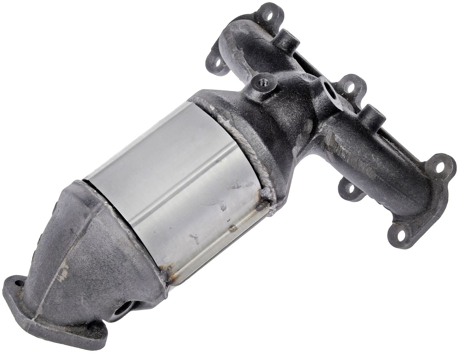 Dorman DOR-674-944 Manifold Converter - Not CARB Compliant - Image 3