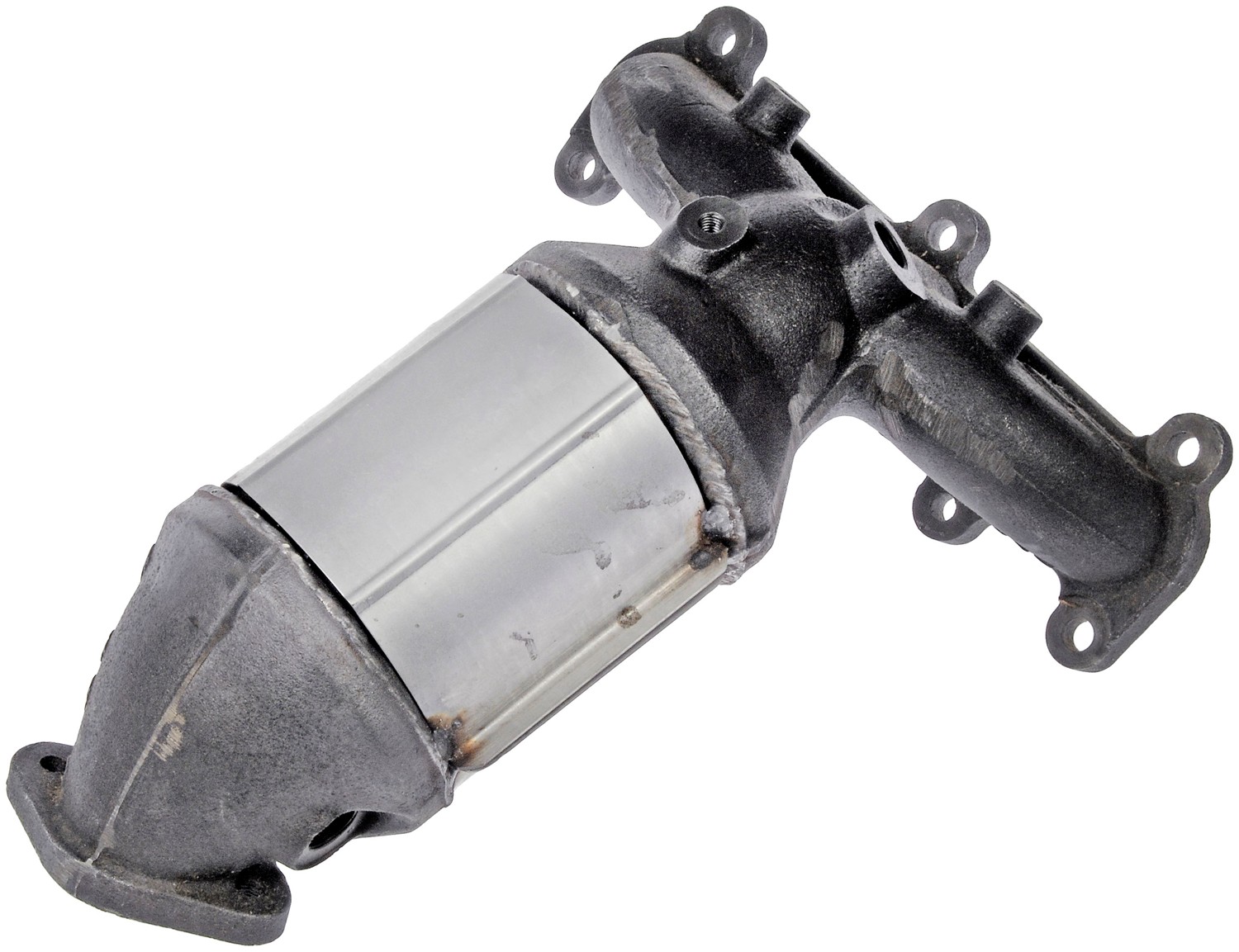 Dorman DOR-674-944 Manifold Converter - Not CARB Compliant - Image 4
