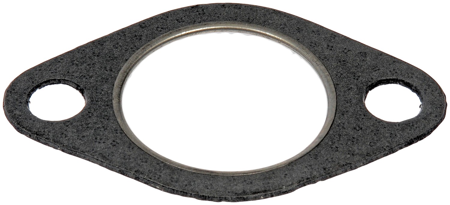 Dorman DOR-674-944 Manifold Converter - Not CARB Compliant - Image 6