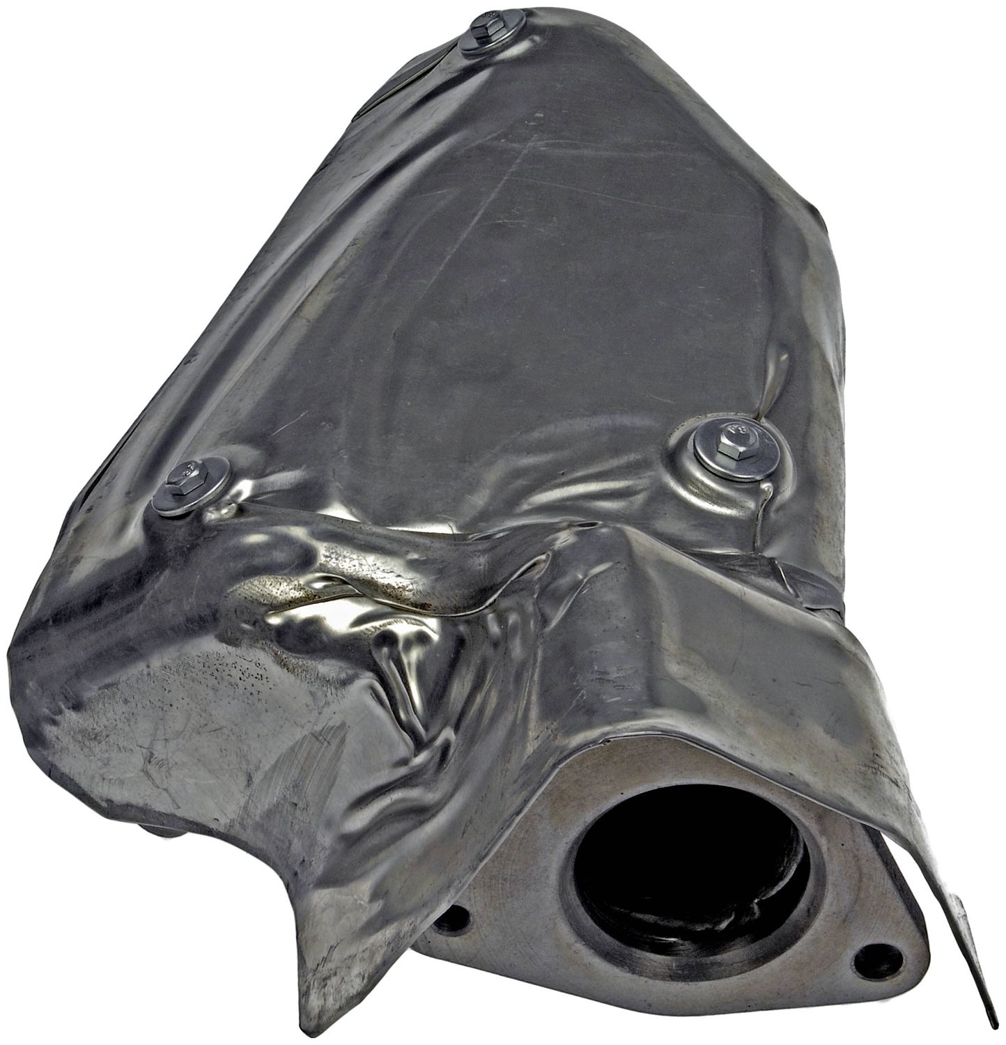 Dorman DOR-674-946 Exhaust Manifold Kit - Includes Required Gaskets And Hardware - Image 3