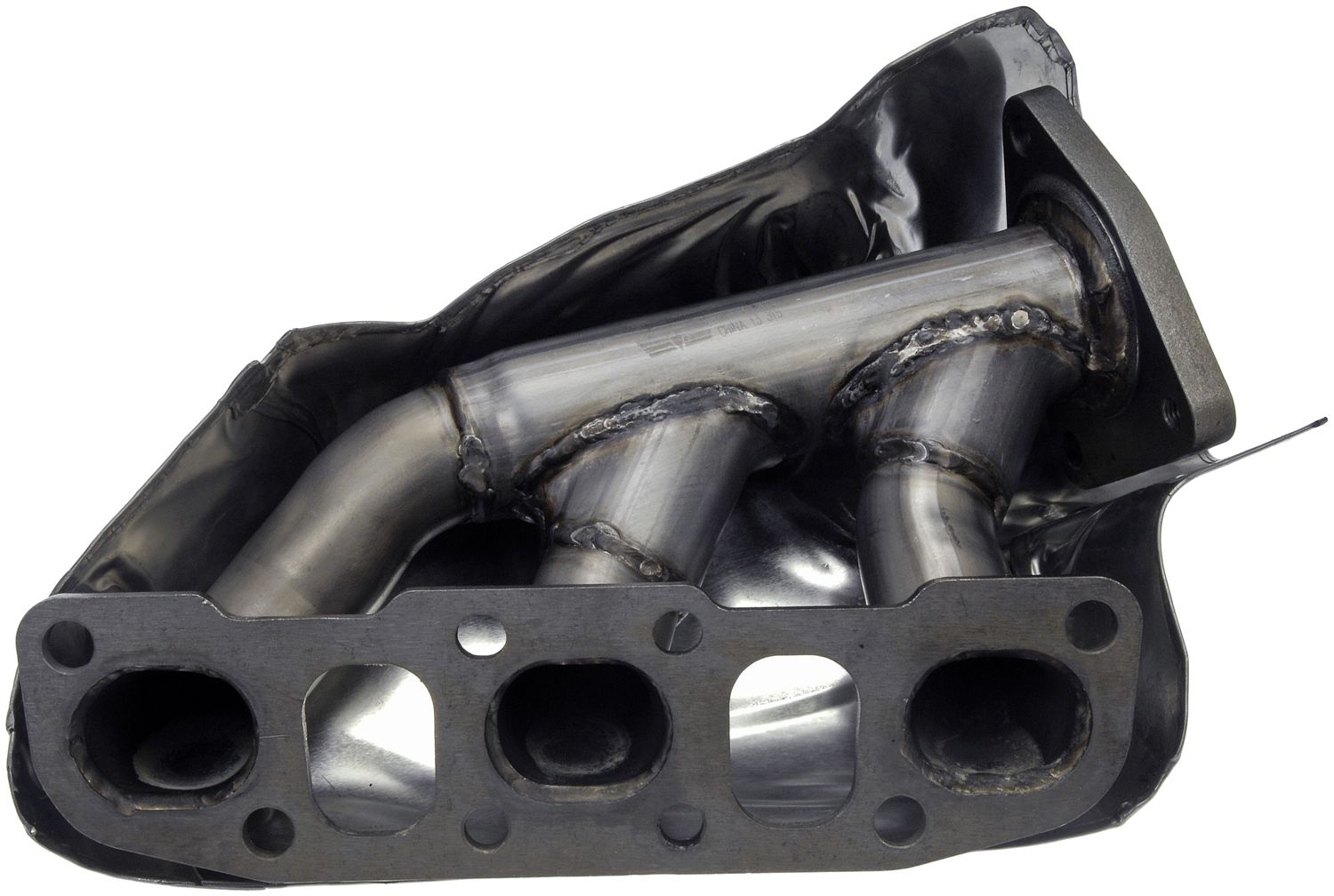 Dorman DOR-674-947 Exhaust Manifold Kit - Includes Required Gaskets And Hardware - Image 2