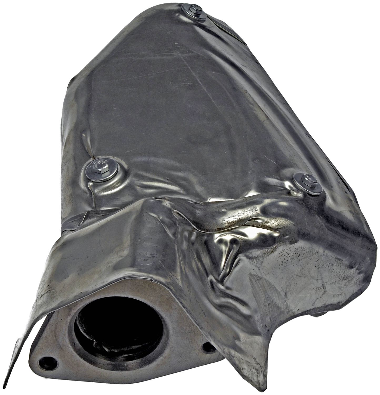 Dorman DOR-674-947 Exhaust Manifold Kit - Includes Required Gaskets And Hardware - Image 3