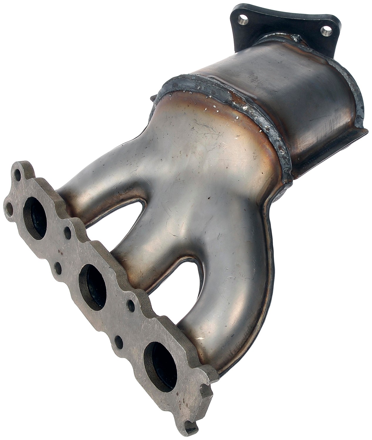 Dorman DOR-674-949 Manifold Converter - Not CARB Compliant - Image 2
