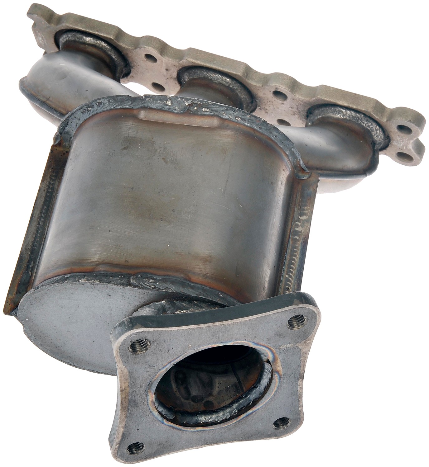 Dorman DOR-674-949 Manifold Converter - Not CARB Compliant - Image 3