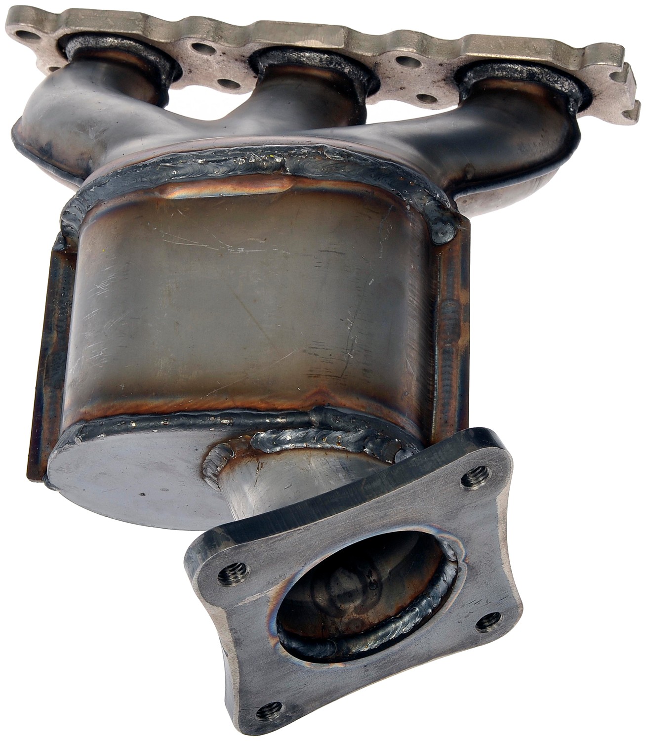Dorman DOR-674-950 Manifold Converter - Not CARB Compliant - Image 3