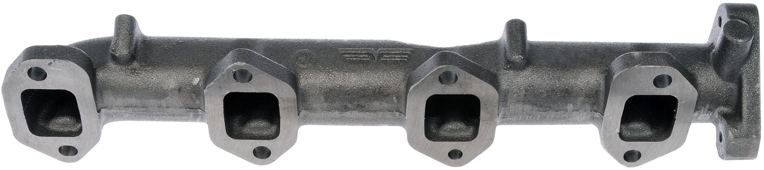 Dorman DOR-674-953 Exhaust Manifold Kit - Includes Required Gaskets And Hardware - Image 2