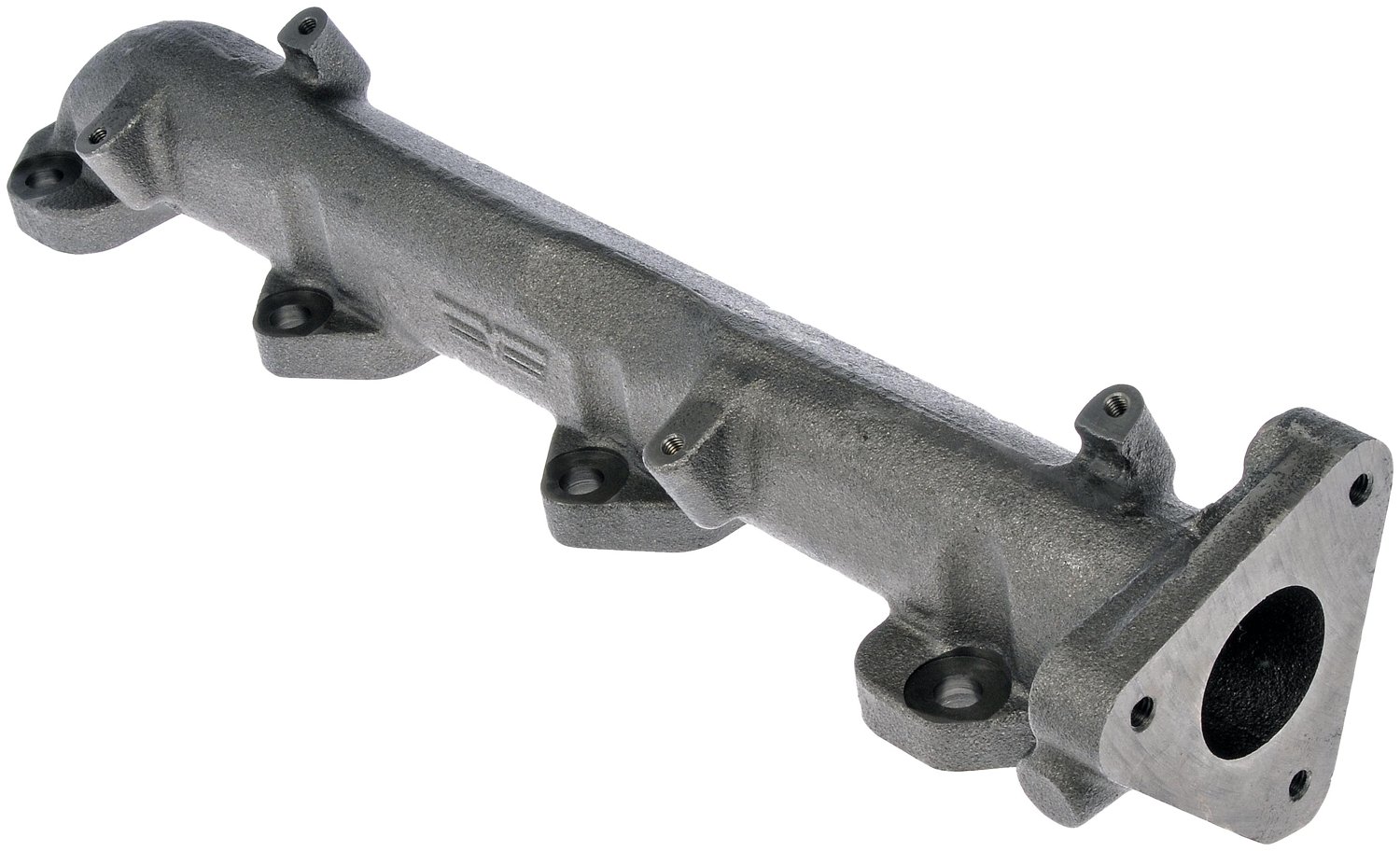 Dorman DOR-674-953 Exhaust Manifold Kit - Includes Required Gaskets And Hardware - Image 3