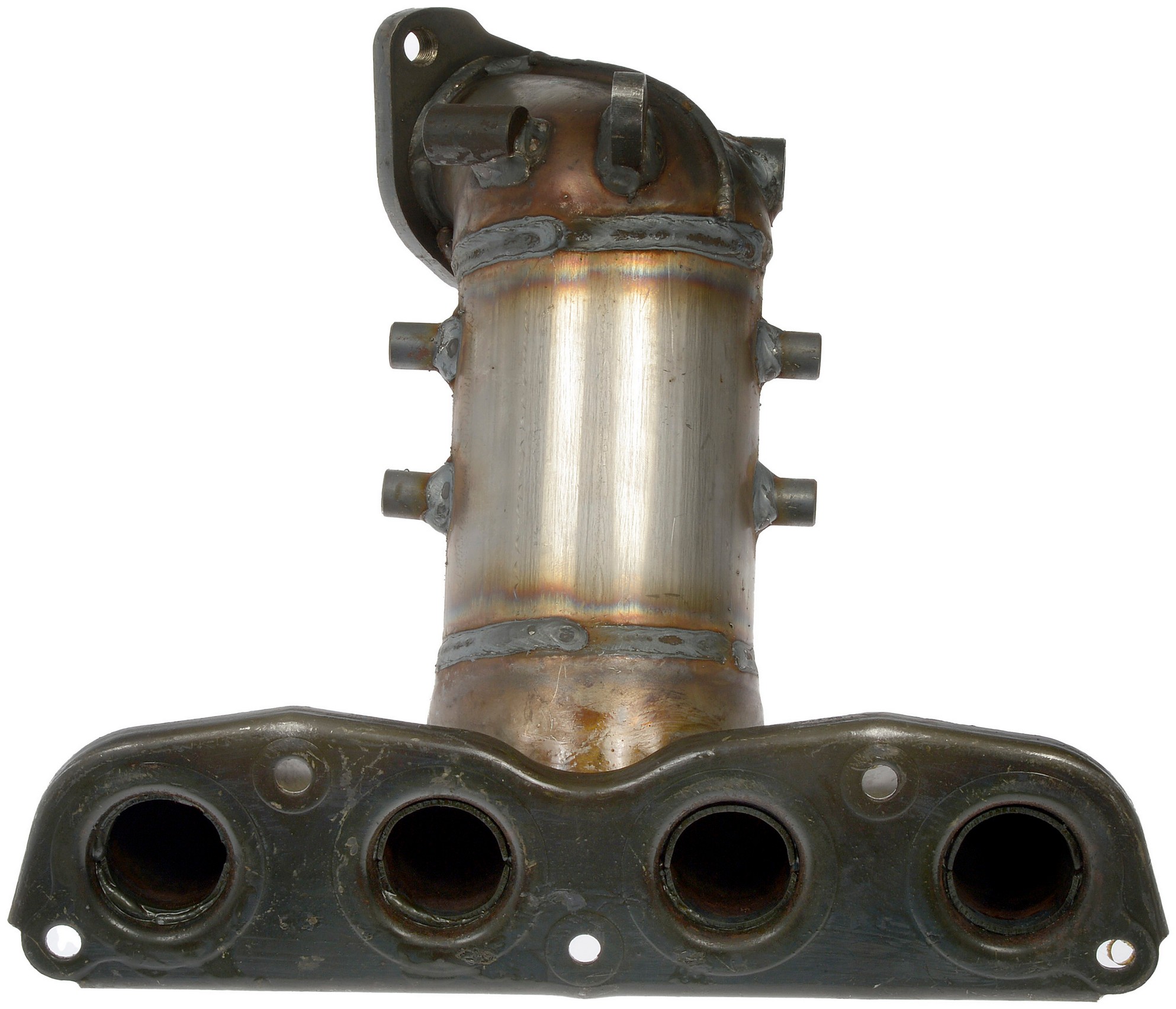 Dorman DOR-674-955 Manifold Converter - Not CARB Compliant - Image 2