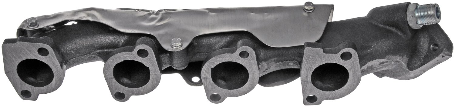 Dorman DOR-674-956 Exhaust Manifold Kit - Includes Required Gaskets And Hardware - Image 2