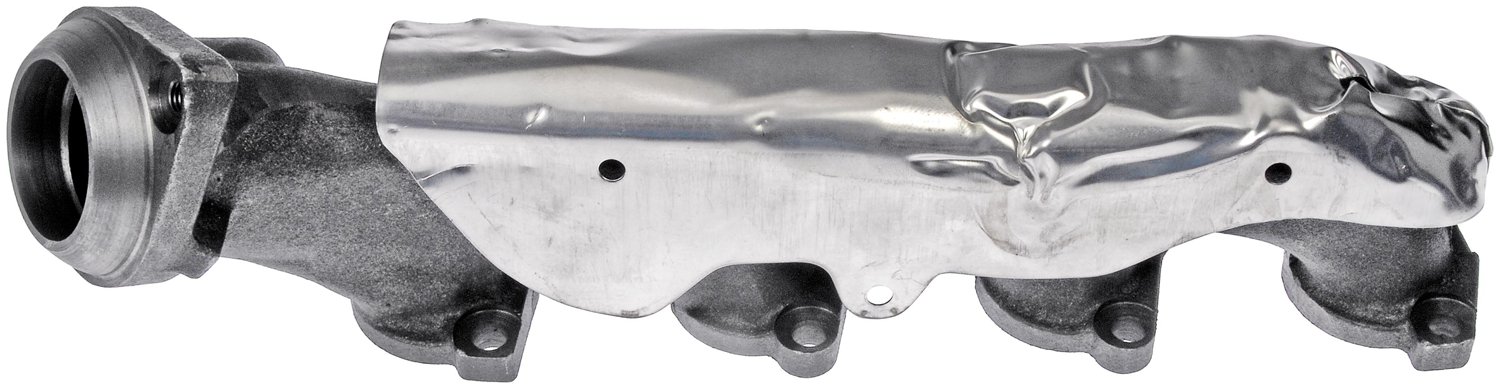 Dorman DOR-674-956 Exhaust Manifold Kit - Includes Required Gaskets And Hardware - Image 3