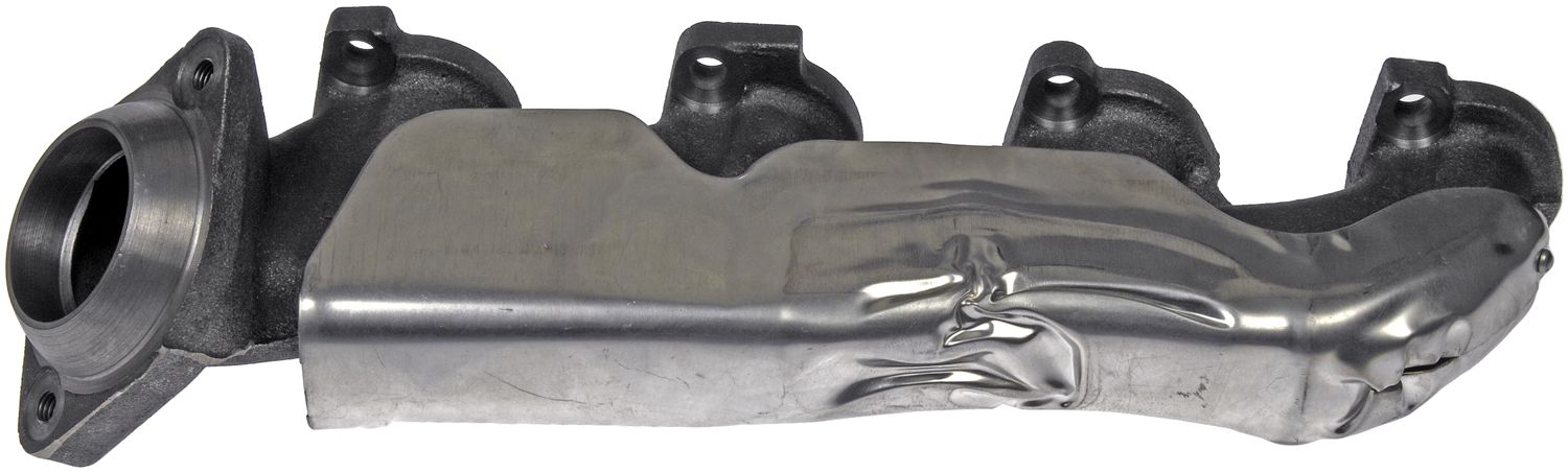 Dorman DOR-674-957 Exhaust Manifold Kit - Includes Required Gaskets And Hardware