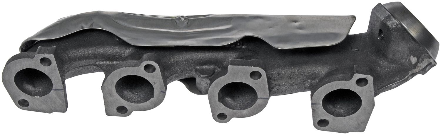 Dorman DOR-674-957 Exhaust Manifold Kit - Includes Required Gaskets And Hardware - Image 2
