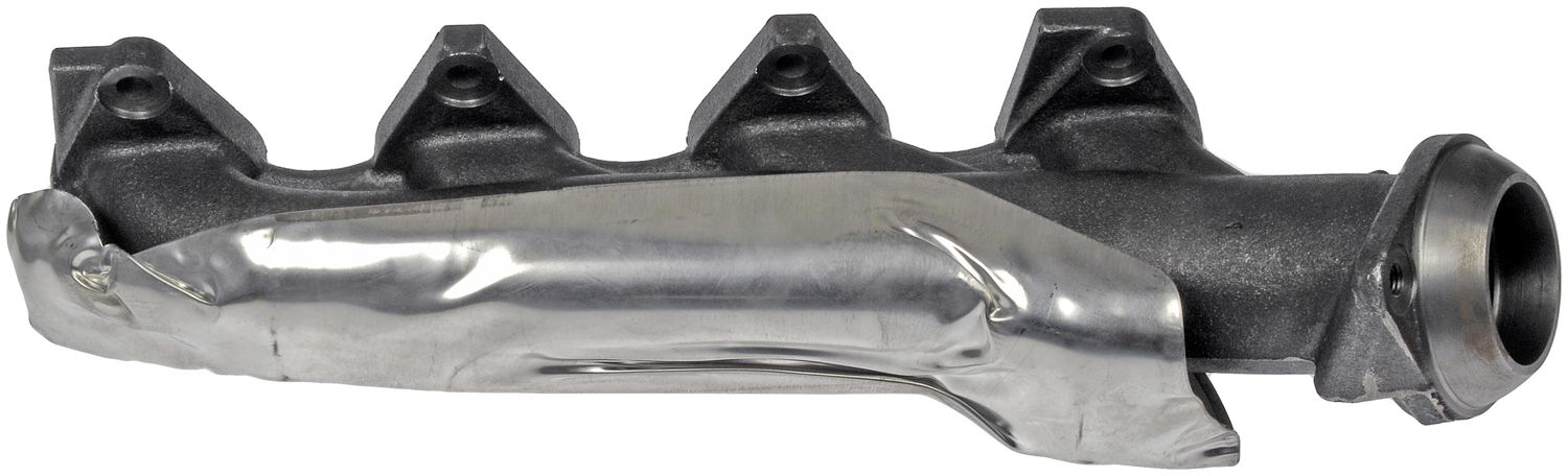 Dorman DOR-674-958 Exhaust Manifold Kit - Includes Required Gaskets And Hardware