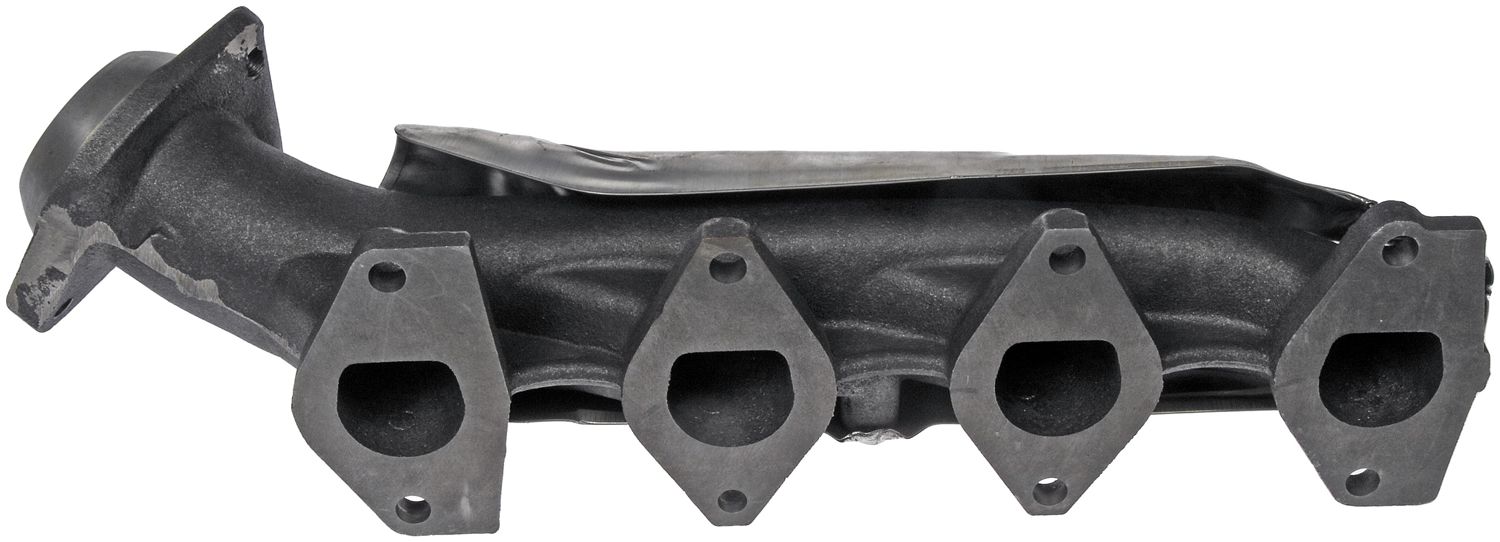 Dorman DOR-674-958 Exhaust Manifold Kit - Includes Required Gaskets And Hardware - Image 2