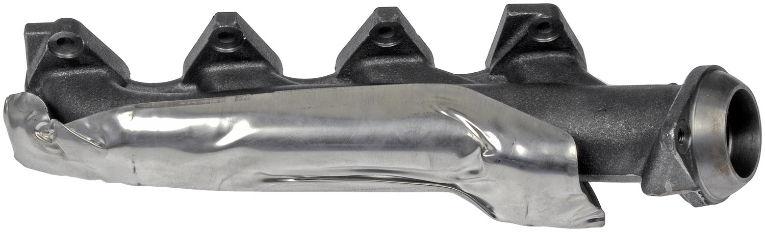 Dorman DOR-674-958 Exhaust Manifold Kit - Includes Required Gaskets And Hardware - Image 3