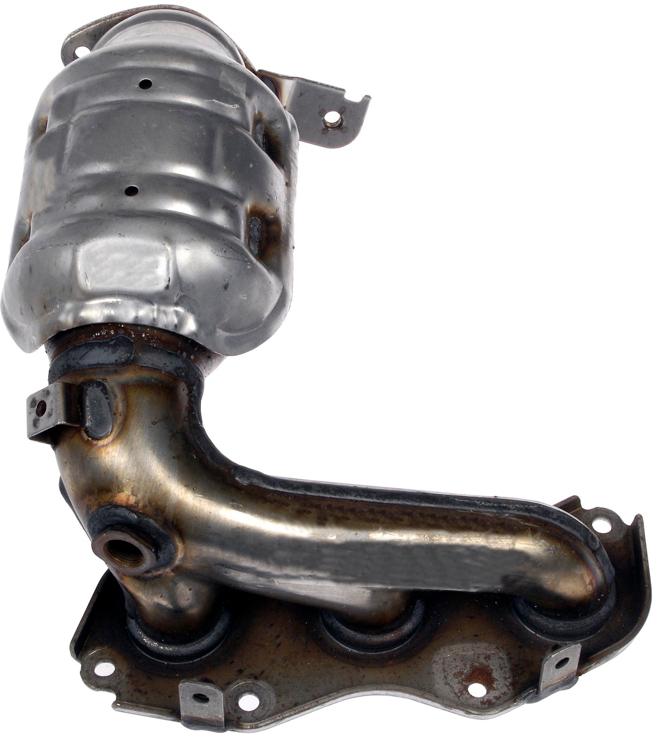 Dorman DOR-674-965 Manifold Converter - Not CARB Compliant