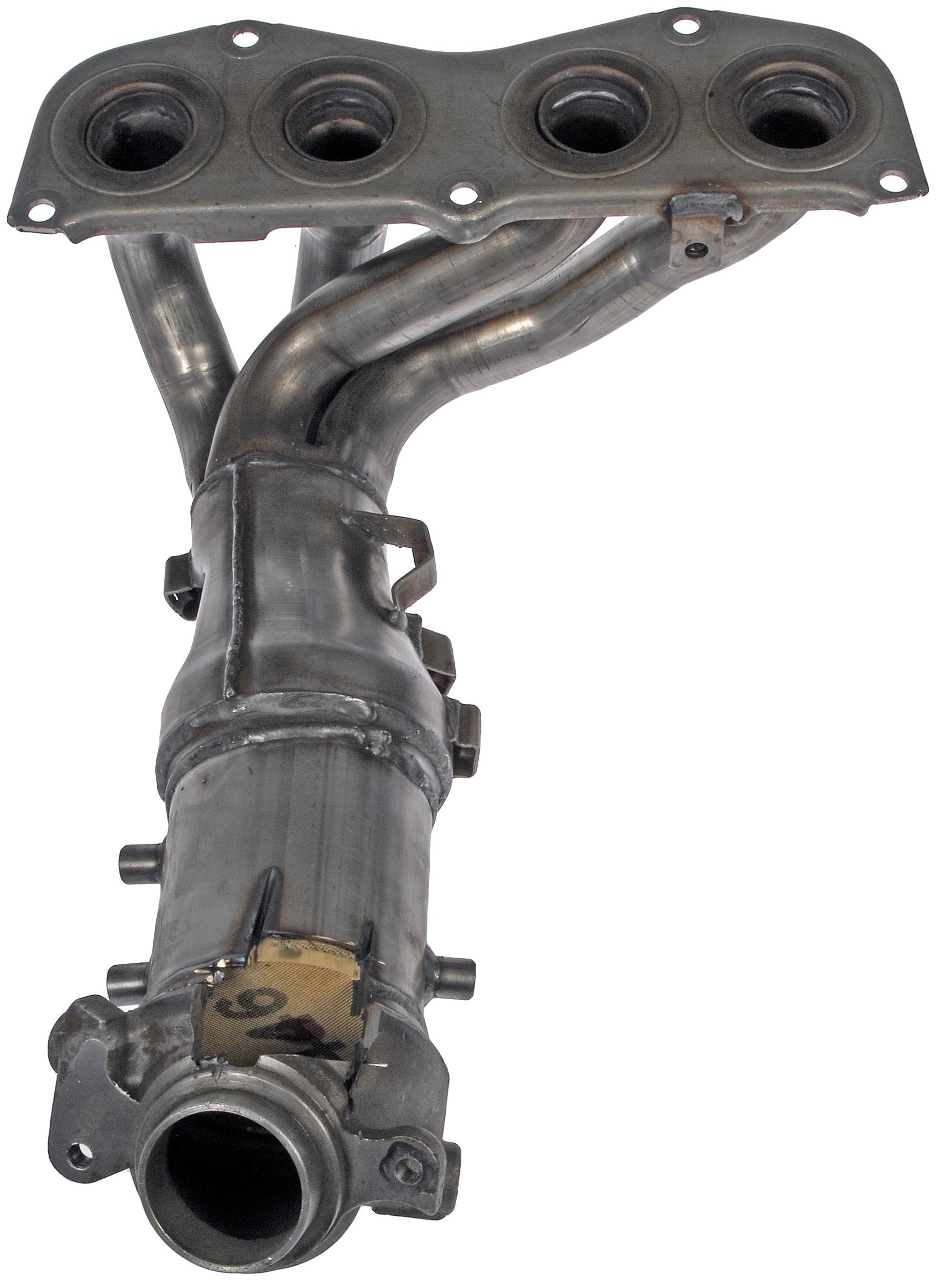 Dorman DOR-674-966 Manifold Converter - Not CARB Compliant - Image 2