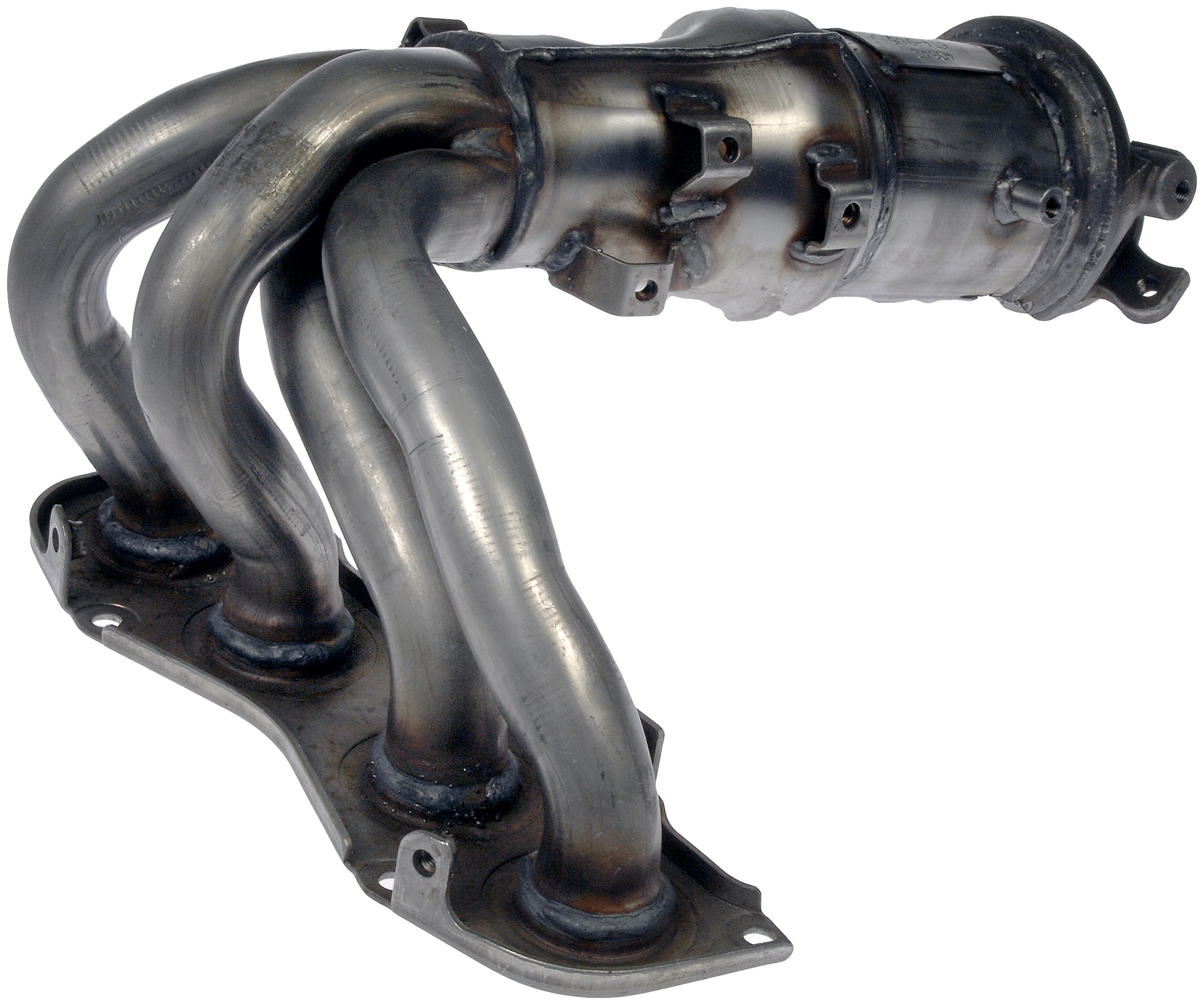 Dorman DOR-674-966 Manifold Converter - Not CARB Compliant - Image 3