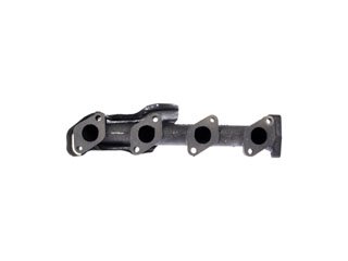Dorman DOR-674-970 Exhaust Manifold Kit - Includes Required Gaskets And Hardware - Image 2