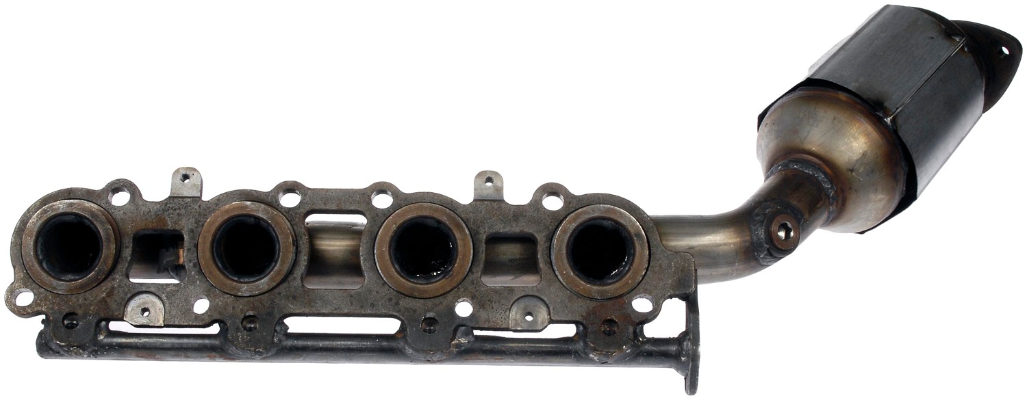 Dorman DOR-674-977 Manifold Converter - Not CARB Compliant