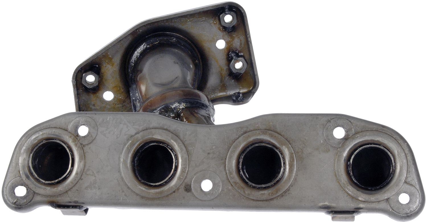 Dorman DOR-674-981 Exhaust Manifold Kit - Includes Required Gaskets And Hardware - Image 2