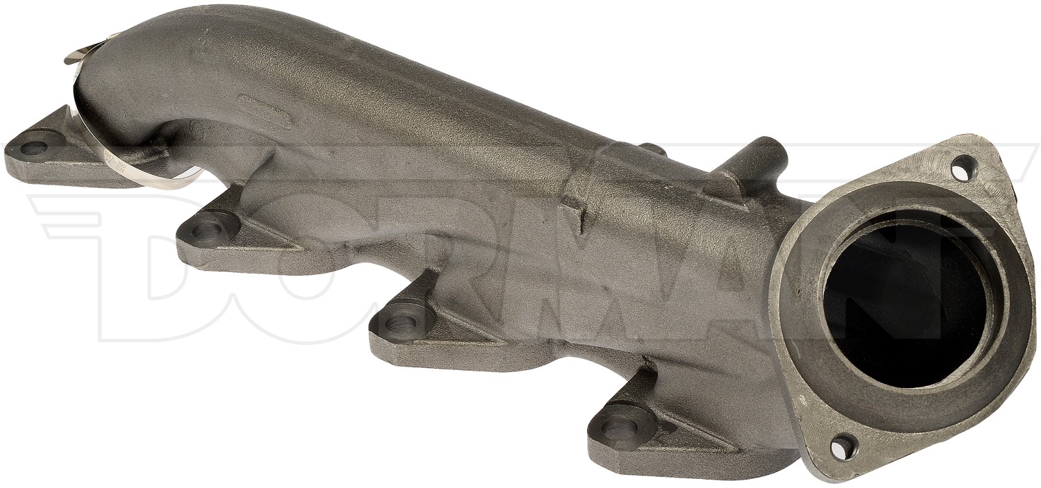 Dorman DOR-674-987 Exhaust Manifold Kit - Includes Required Gaskets And Hardware