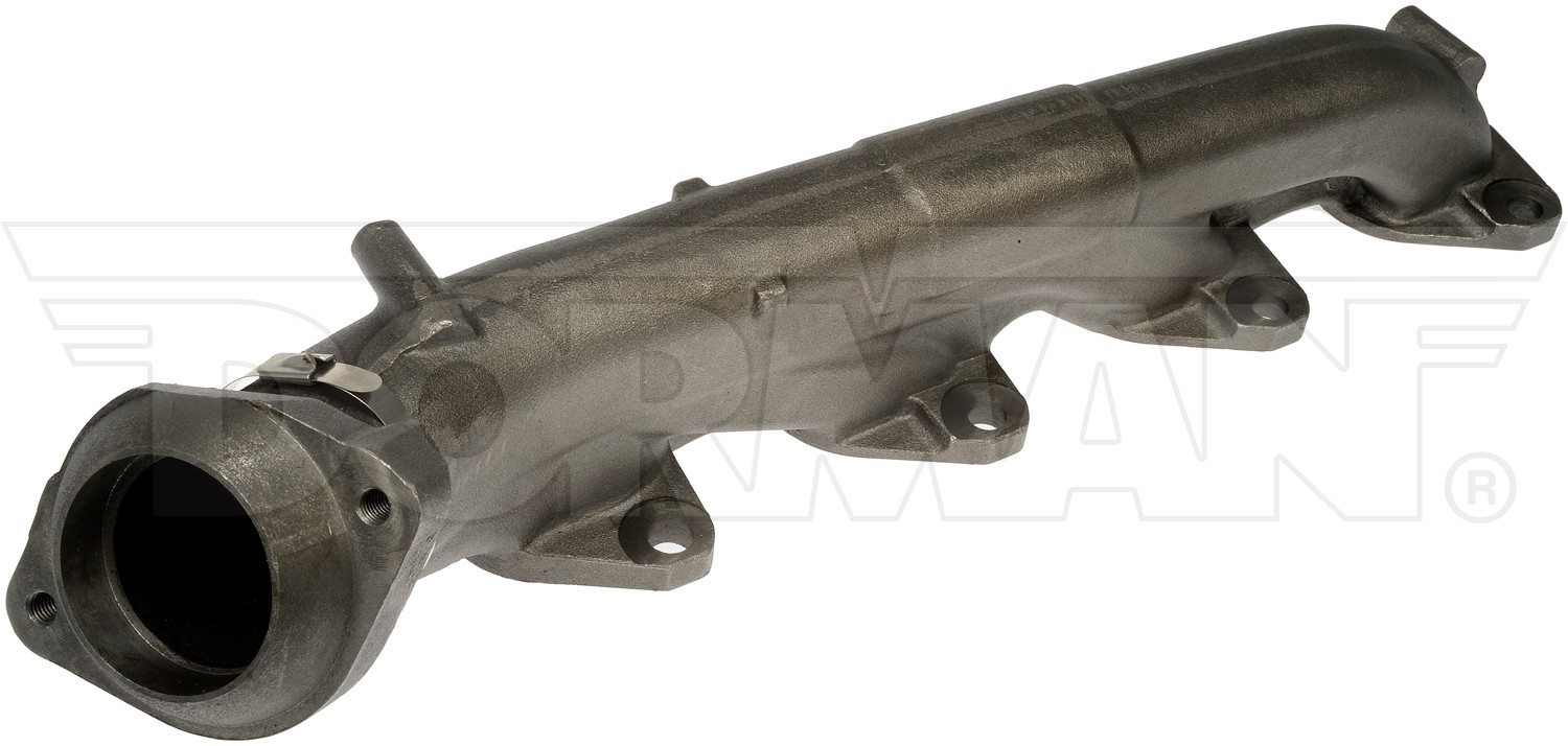 Dorman DOR-674-988 Exhaust Manifold Kit - Includes Required Gaskets And Hardware