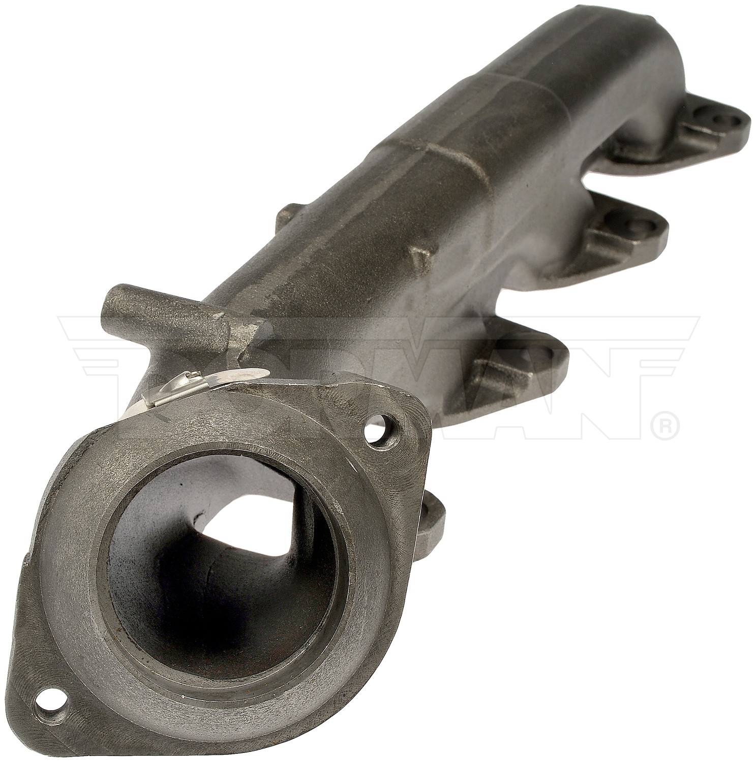 Dorman DOR-674-988 Exhaust Manifold Kit - Includes Required Gaskets And Hardware - Image 3