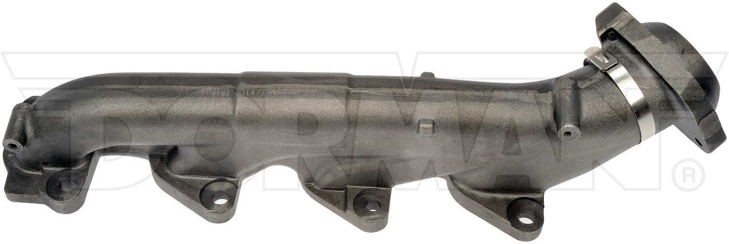 Dorman DOR-674-988 Exhaust Manifold Kit - Includes Required Gaskets And Hardware - Image 4
