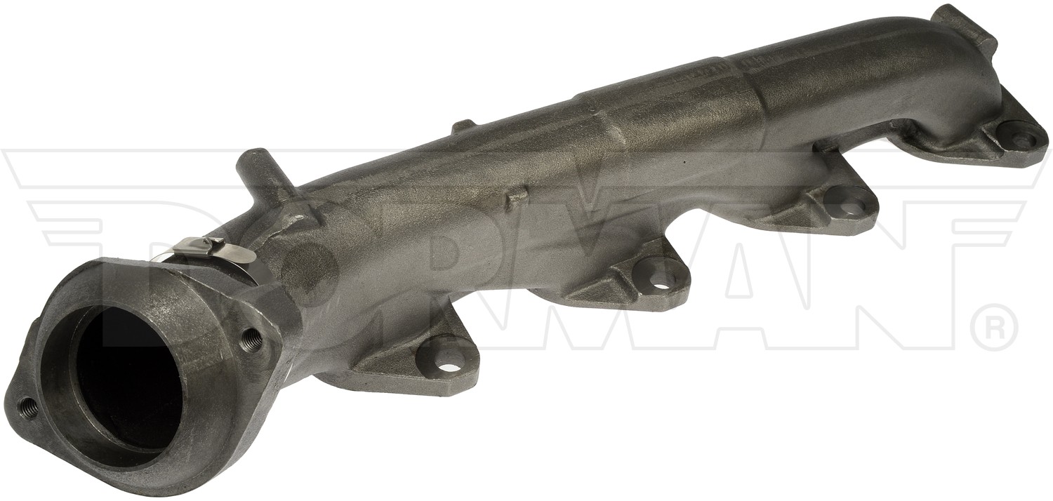 Dorman DOR-674-988 Exhaust Manifold Kit - Includes Required Gaskets And Hardware - Image 5