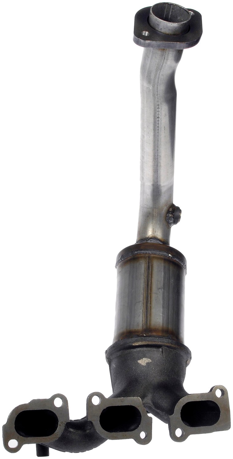 Dorman DOR-674-991 Manifold Converter - Not CARB Compliant - Image 2