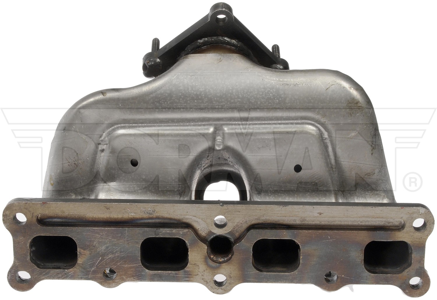Dorman DOR-674-996 Exhaust Manifold Kit - Includes Required Gaskets And Hardware - Image 2