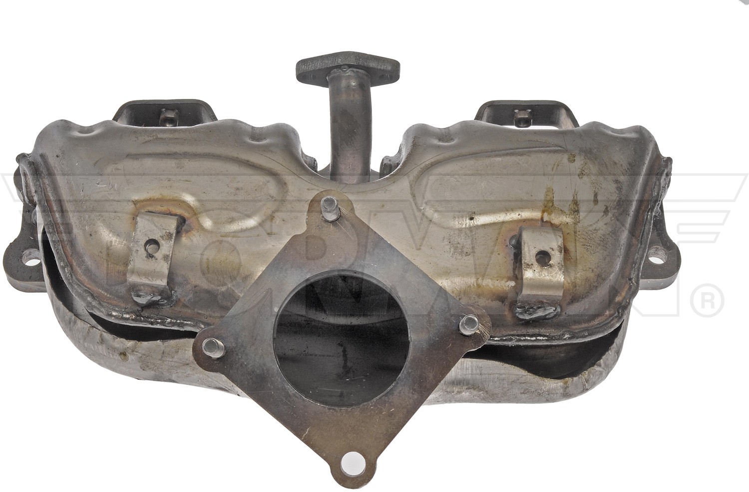 Dorman DOR-674-996 Exhaust Manifold Kit - Includes Required Gaskets And Hardware - Image 3