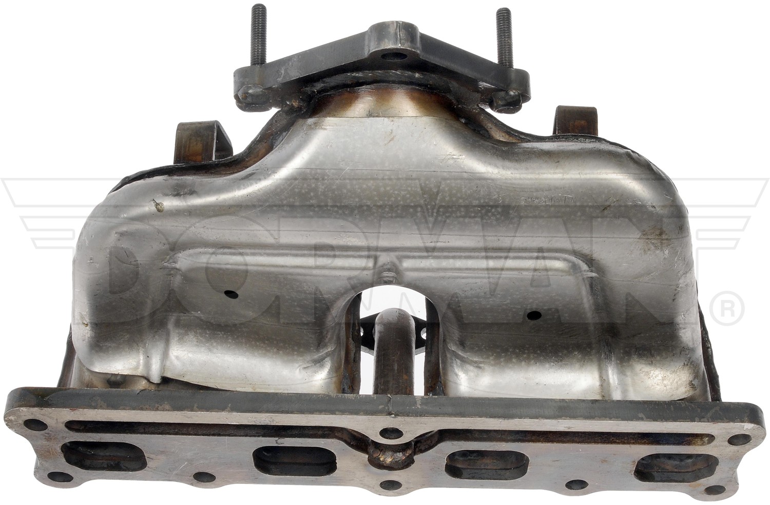 Dorman DOR-674-996 Exhaust Manifold Kit - Includes Required Gaskets And Hardware - Image 6