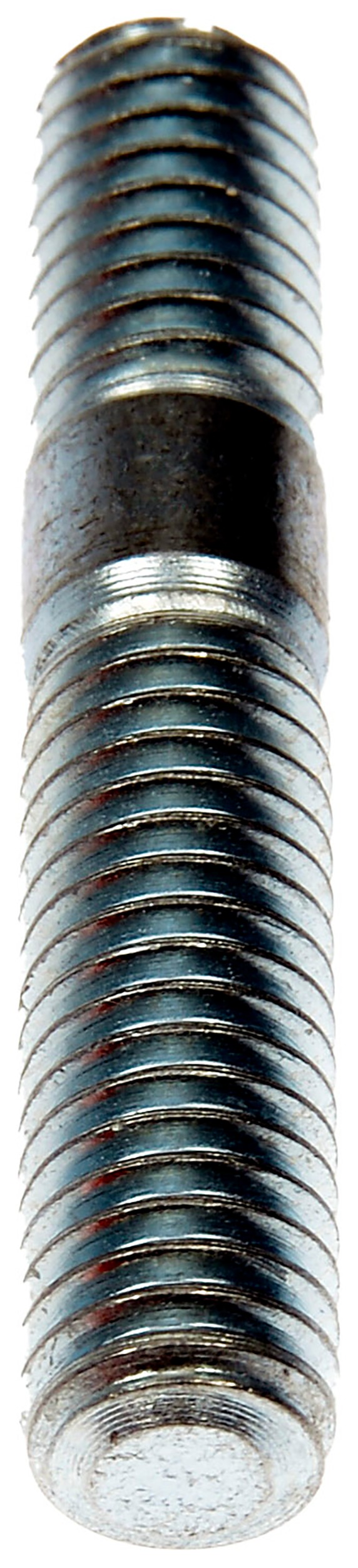 Dorman DOR-675-004 Double Ended Stud - 3/8-16 X 5/8 In. And 3/8-16 X 1 In. - Image 2