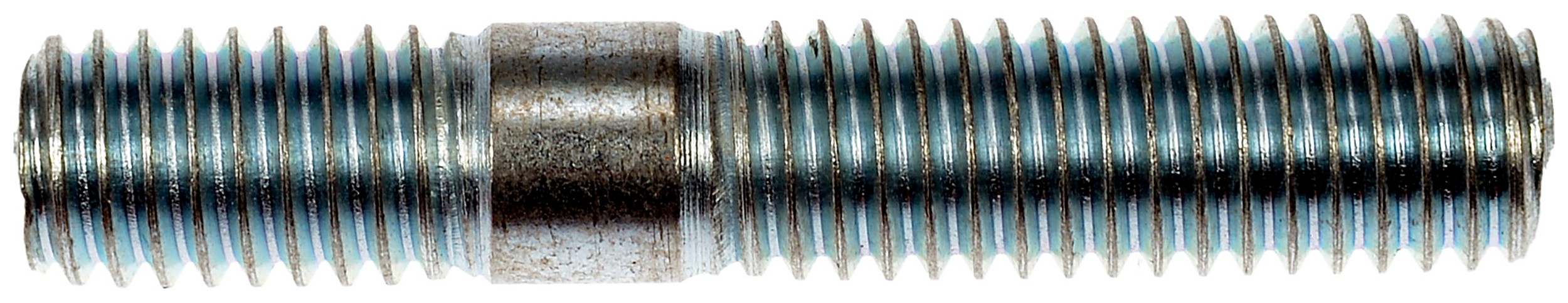 Dorman DOR-675-004 Double Ended Stud - 3/8-16 X 5/8 In. And 3/8-16 X 1 In. - Image 3