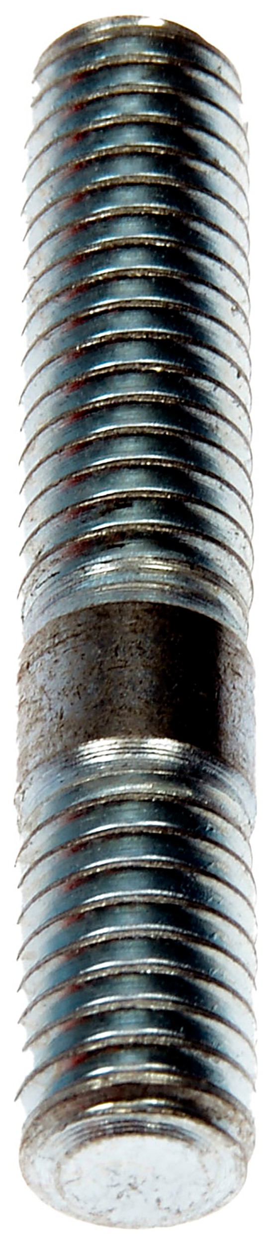 Dorman DOR-675-004 Double Ended Stud - 3/8-16 X 5/8 In. And 3/8-16 X 1 In. - Image 4