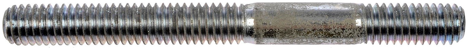 Dorman DOR-675-006 Double Ended Stud - 3/8-16 x 3/4 In. and 3/8-16 x 2 In. - Image 2