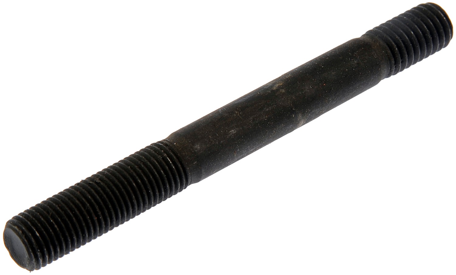 Dorman 675-014 Double Ended Stud - 7/16-14 x 3/4 In. and 7/16-20 x 1-1/2 In.