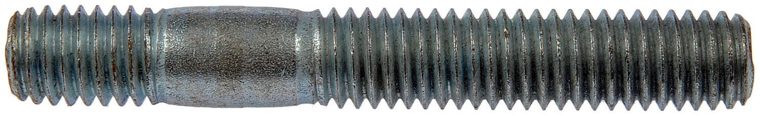 Dorman DOR-675-029 Double Ended Stud - 7/16-14 x 5/8 In. and 7/16-14 x 1-7/8 In. - Image 2